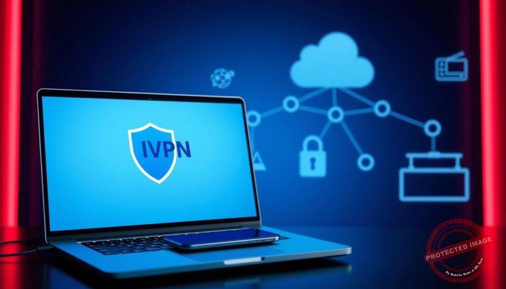 Europe IPTV on demand