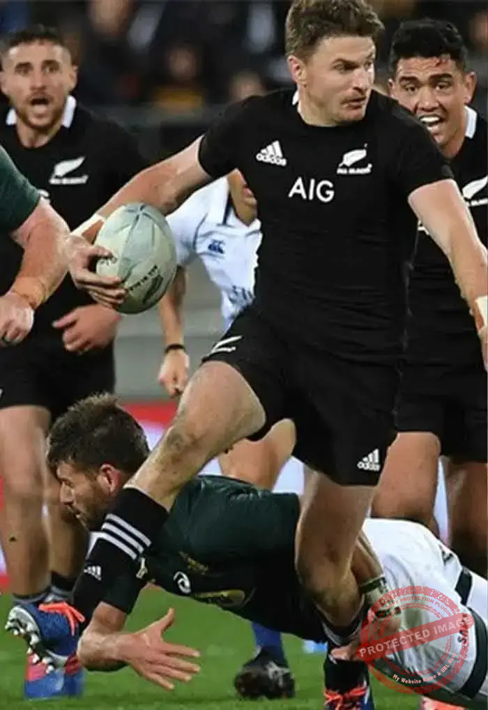 Home 46 IPTV Netflix