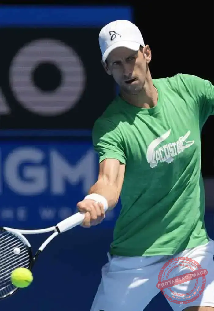 Home 47 IPTV for France