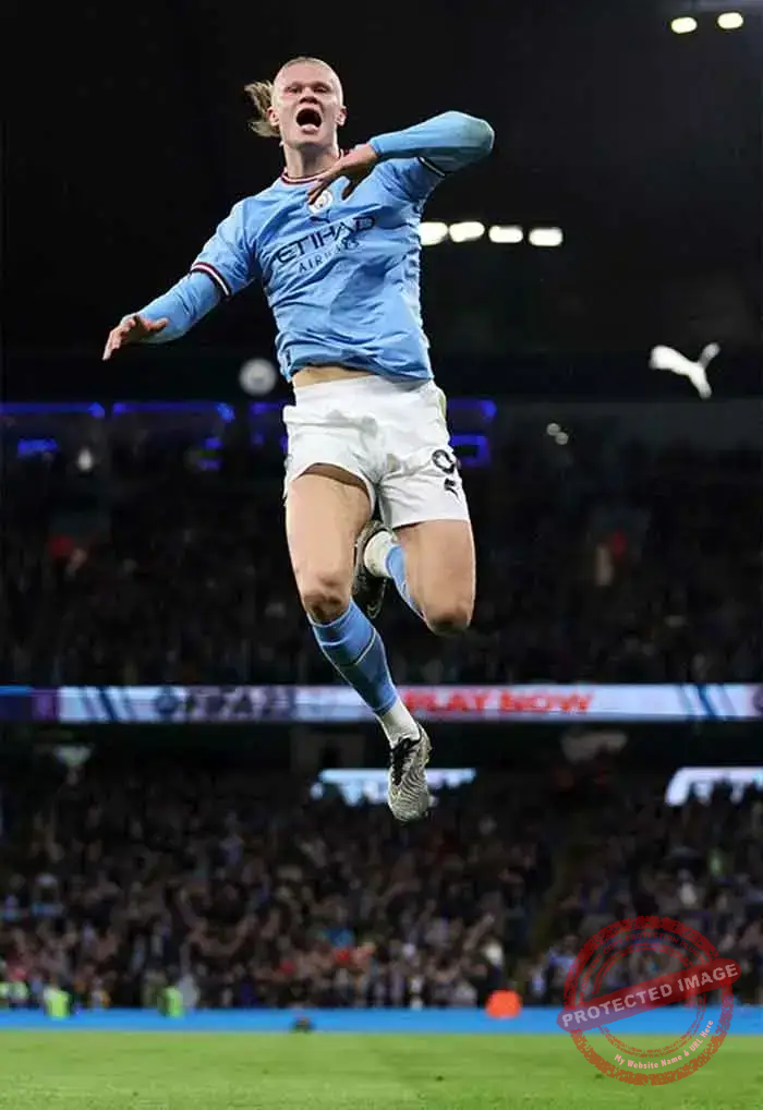 Home 50 IPTV for Belgium