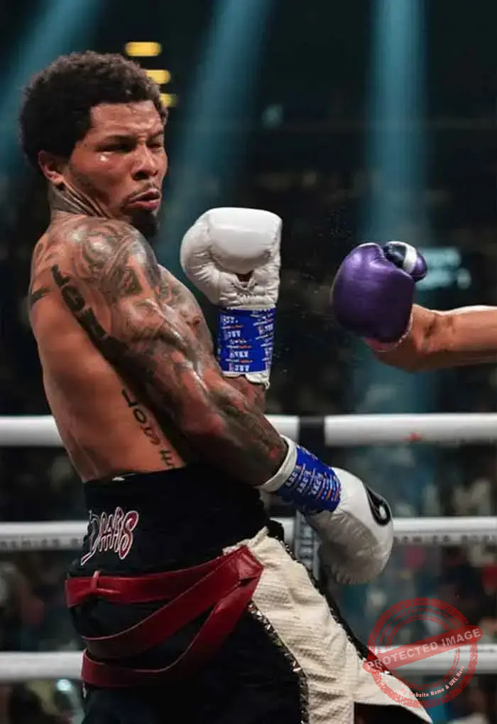 Home 41 IPTV France multi-device support