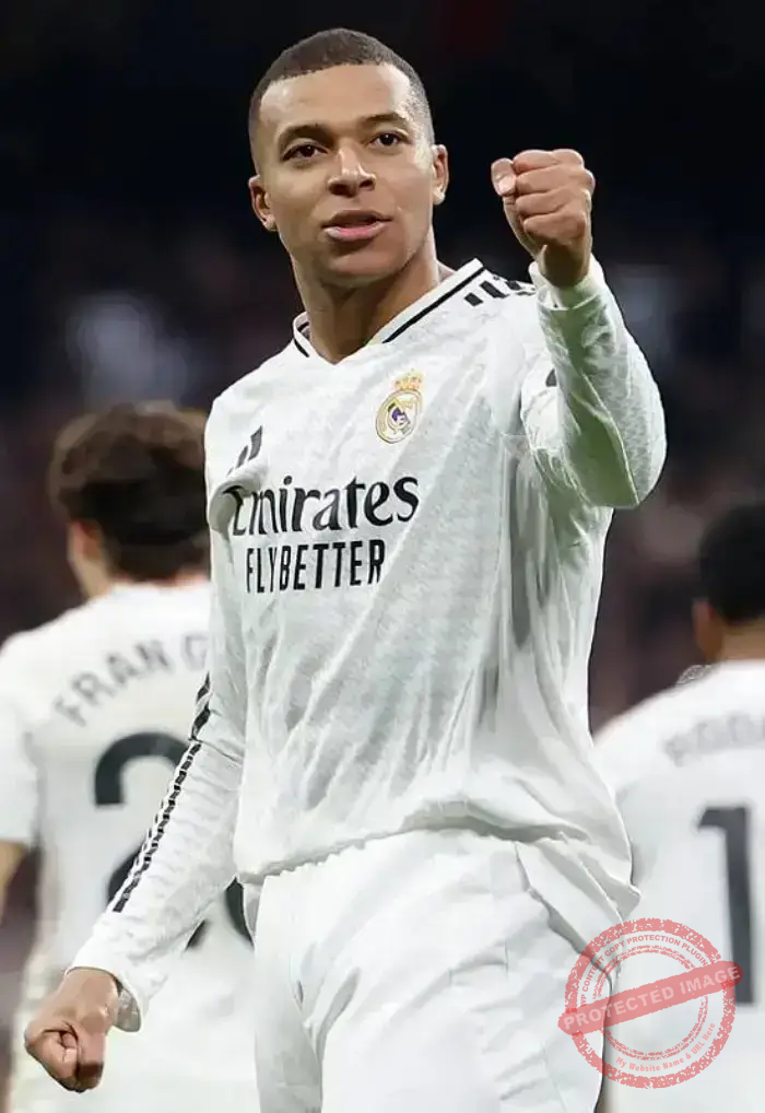 Home 45 Live sports IPTV France HD