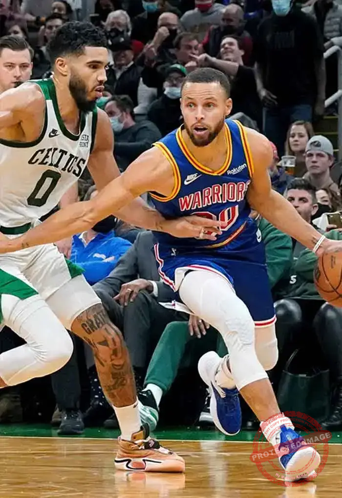 Home 49 Belgium IPTV live sports channels