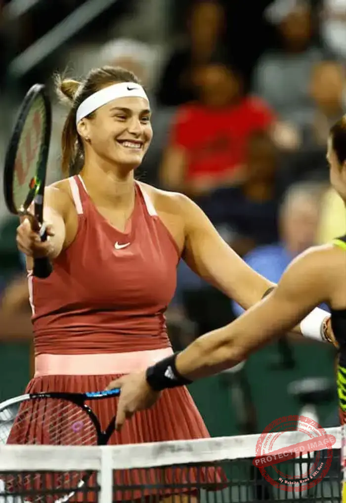 Home 51 France IPTV live sports streaming