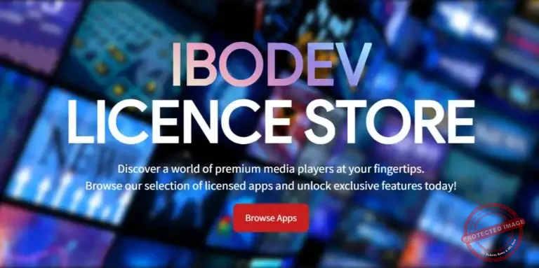 Cheap IPTV France deals