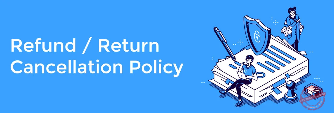 Belgium IPTV smart TV streaming