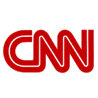 Home 22 IPTV Service