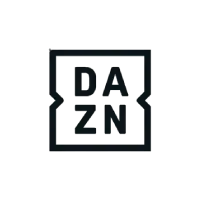 Home 56 Arabic IPTV Belgium free trial