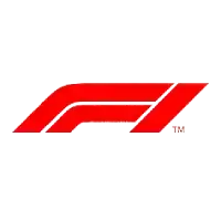 Home 57 France Arabic channels IPTV