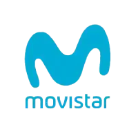 Home 59 Premium Arabic IPTV France