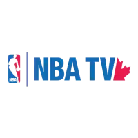 Home 60 France IPTV no buffering