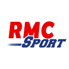 Home 61 IPTV Belgium fast zapping channels