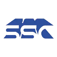 Home 64 Belgium IPTV 4K quality streaming