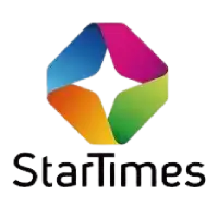 Home 35 IPTV Android