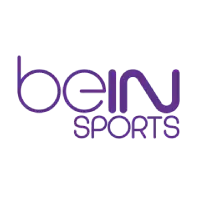 Home 53 Belgium premium IPTV movie channels