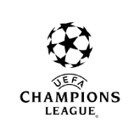 Home 55 Belgium Arabic channels IPTV