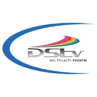 Home 25 IPTV Channels