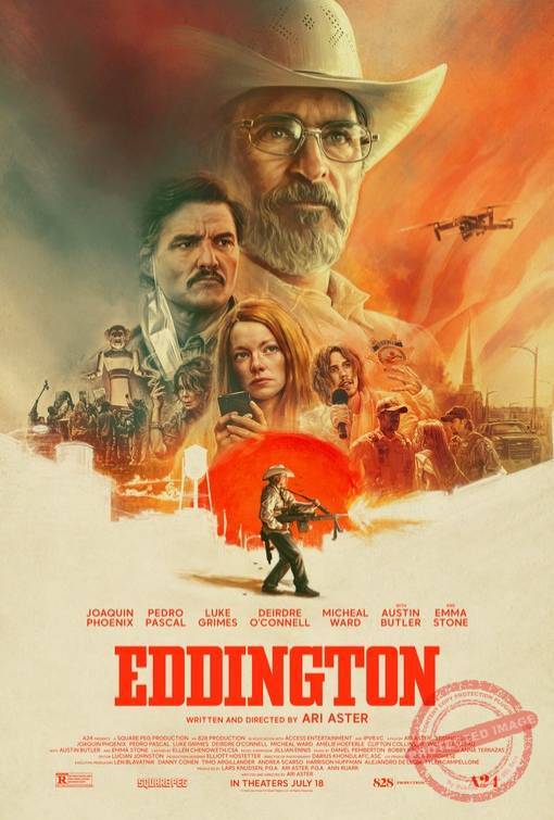 Home 12 eddington_ver2