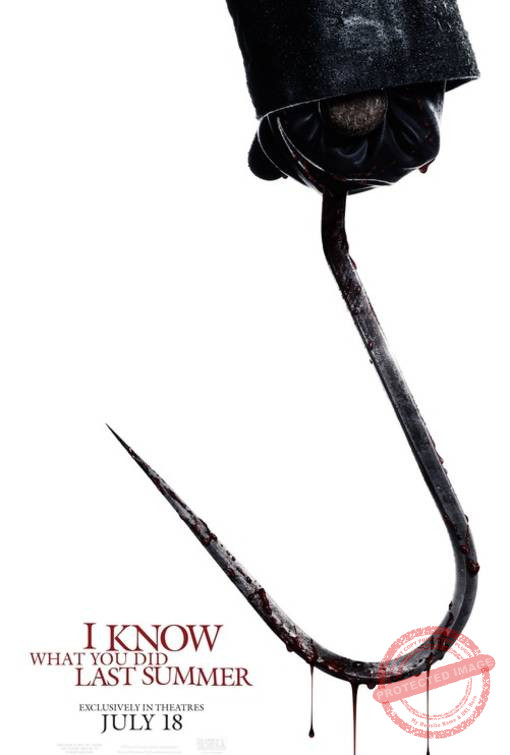 Home 17 i_know_what_you_did_last_summer