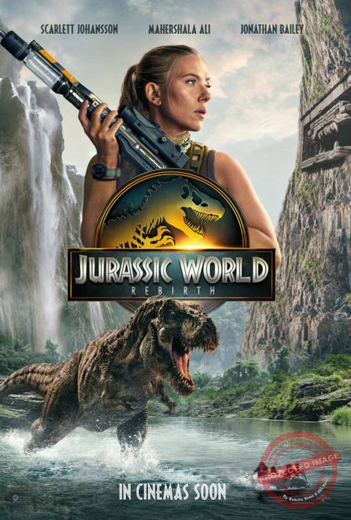 Home 13 jurassic_world_rebirth