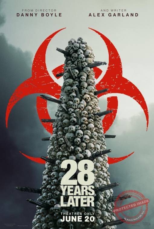 Home 16 twenty_eight_years_later_ver4